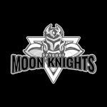 Justice Moon