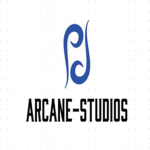 Arcane-Studios