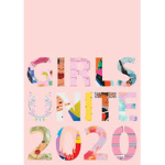 Roblox Girls Group!!!