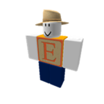 R.I.P Erik the admin