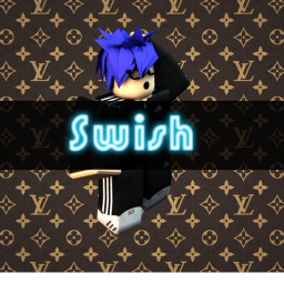 Swish HQ
