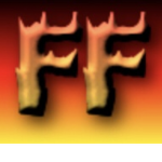 FF | Fearless Forever