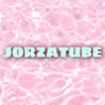 JorzaTube StudiosYT