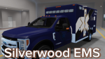 State Of Nebraska EMS