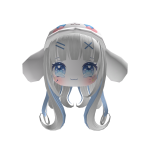 Roblox entity thumbnail