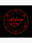 Lesser Keys of Solomon