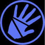 Hands of Vandar