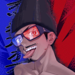DIG UGCs
