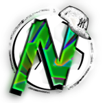 N_ family