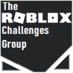 [Archived] The roblox challenges group