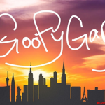 GOOFY GANG 2.0