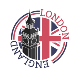 [RP] City of London