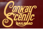 Con way Scenic Railroad (RO-Scale Sandbox)