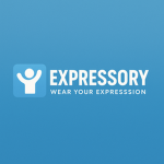 Expressory