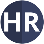 HR Development