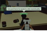 funds jdnfvasigjn9siokrgnskdls;m