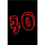 30