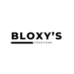 Bloxy’s Creations
