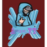 ManuGwapo's Robux Give Aways