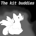 Kit buddies