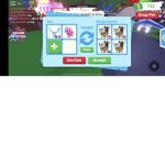 Trading group 2