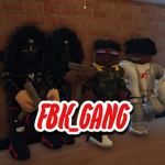 FBK_GANG