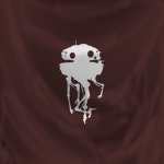 -[GE]- Imperial Intelligence ‌