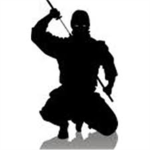 Roblox Ultra Ninjas