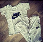 Shirt-Kings