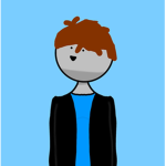 Bacon Army Roblox Group