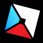 [RUS] ROBLOX STUDIO
