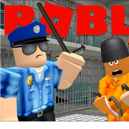 Find a way out of prison!