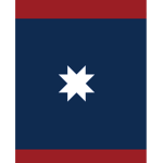 Chilean 82nd Rifle Regiment