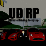 UD Roleplay