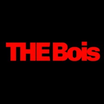 The BOIS (only my friends can join)