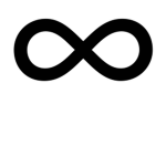 RobloxIsCoolGame