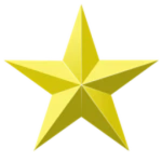 Hood Wild Stars