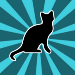 TEH CATS LORD