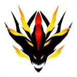 Draconic State