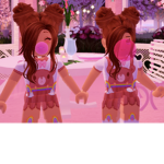 BFF bear squad
