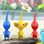 PikminPlayz Community Group Thumbnail