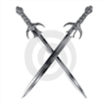 ★ Sword Fighting Academy™ ★