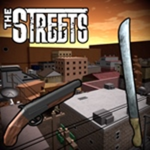 Streets Grup Rankları TR