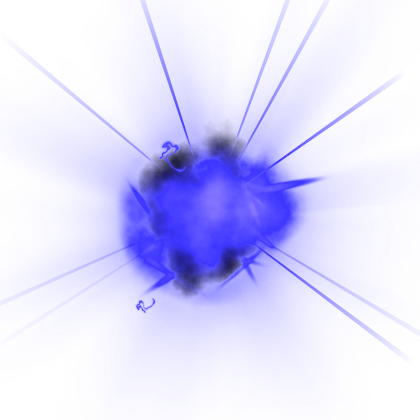 ElectricOrb