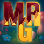 MinR Games