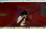 Gib robux now
