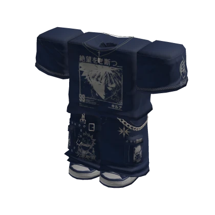 Item Thumbnail