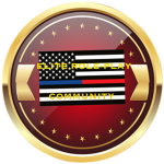[--] Elite Role-Play Community [--]