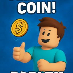 Flip Da Coin