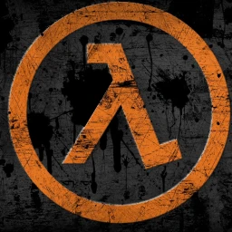 CRABS INFECTION TEST 1 icon